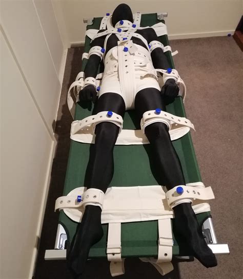 Bondage Night .